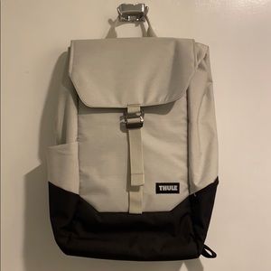Thule Lithos 15” Computer Backpack
